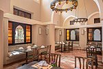 JAZ Makadi Saraya Resort