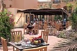 JAZ Makadi Saraya Resort