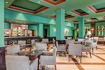 JAZ Makadi Saraya Resort
