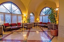 JAZ Makadi Saraya Resort