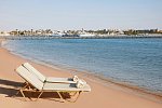 JAZ Makadi Saraya Resort