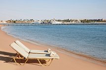 JAZ Makadi Saraya Resort