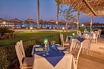 JAZ Makadi Saraya Resort