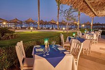JAZ Makadi Saraya Resort