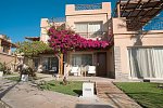 Shams Prestige Abu Soma