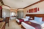Shams Prestige Abu Soma