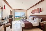 Shams Prestige Abu Soma