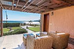 Shams Prestige Abu Soma