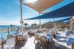 Shams Prestige Abu Soma