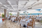 Shams Prestige Abu Soma