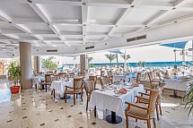 Shams Prestige Abu Soma