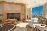 Shams Prestige Abu Soma