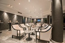 Shams Prestige Abu Soma
