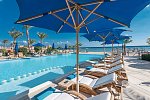 Shams Prestige Abu Soma