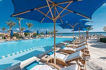 Shams Prestige Abu Soma