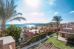 Shams Prestige Abu Soma