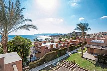 Shams Prestige Abu Soma