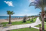 Shams Prestige Abu Soma