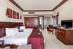 Shams Prestige Abu Soma