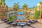 Tropitel Sahl Hasheesh