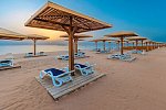 Tropitel Sahl Hasheesh