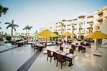 Tropitel Sahl Hasheesh