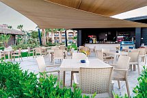 Tropitel Sahl Hasheesh