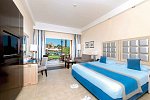 Tropitel Sahl Hasheesh