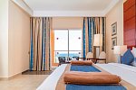 Tropitel Sahl Hasheesh