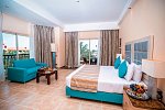 Tropitel Sahl Hasheesh