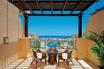 Tropitel Sahl Hasheesh