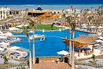 Tropitel Sahl Hasheesh