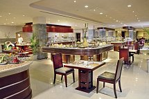 Tropitel Sahl Hasheesh