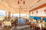 Tropitel Sahl Hasheesh