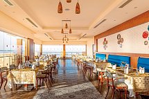 Tropitel Sahl Hasheesh