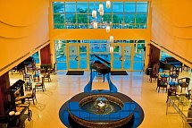 Tropitel Sahl Hasheesh