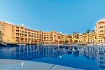 Tropitel Sahl Hasheesh