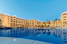 Tropitel Sahl Hasheesh