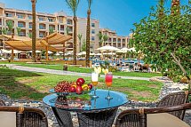 Tropitel Sahl Hasheesh