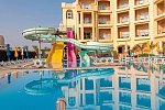 Tropitel Sahl Hasheesh