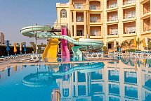 Tropitel Sahl Hasheesh