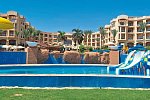 Tropitel Sahl Hasheesh