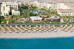 Tropitel Sahl Hasheesh