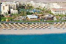 Tropitel Sahl Hasheesh