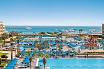Pickalbatros White Beach Resort - Hurghada