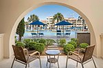 Pickalbatros White Beach Resort - Hurghada