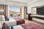 Pickalbatros White Beach Resort - Hurghada