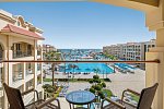 Pickalbatros White Beach Resort - Hurghada