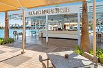 Pickalbatros White Beach Resort - Hurghada