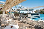 Pickalbatros White Beach Resort - Hurghada